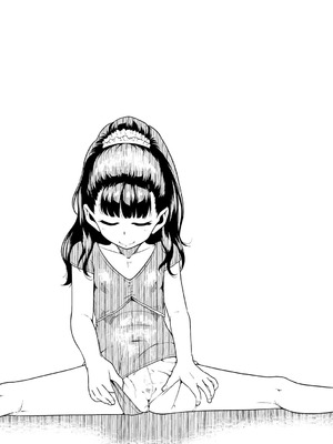 [チグチミリ] ふくらみかけがお好きでしょ [DL版]_179_rsrj