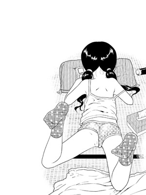 [チグチミリ] ふくらみかけがお好きでしょ [DL版]_180_bpts