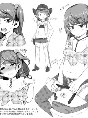 [チグチミリ] ふくらみかけがお好きでしょ [DL版]_192_rdwl