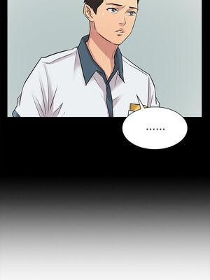 傀儡 1-345話[完結]_001_009