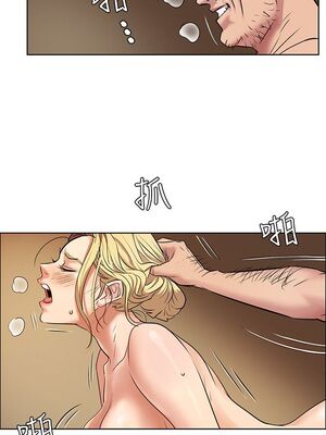 傀儡 1-345話[完結]_001_017