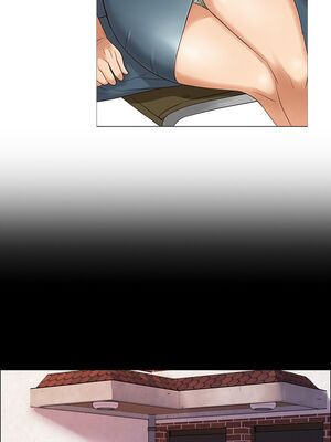 傀儡 1-345話[完結]_002_029_0071