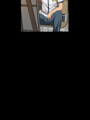 傀儡 1-345話[完結]_003_017_0092