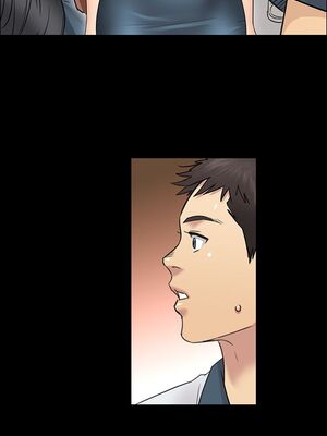 傀儡 1-345話[完結]_004_017_0118