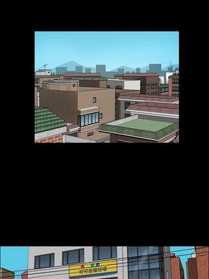 傀儡 1-345話[完結]_004_021_0122