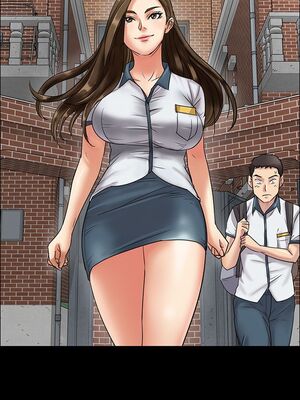 傀儡 1-345話[完結]_006_005_0184