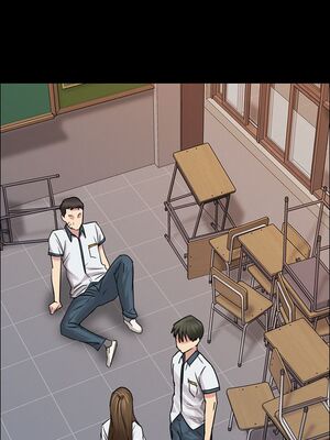 傀儡 1-345話[完結]_008_005_0250
