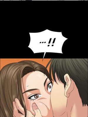 傀儡 1-345話[完結]_008_008_0253