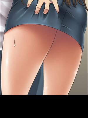 傀儡 1-345話[完結]_008_012_0257