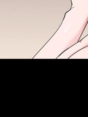 傀儡 1-345話[完結]_009_007_0291