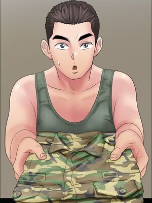 傀儡 1-345話[完結]_011_002_0356