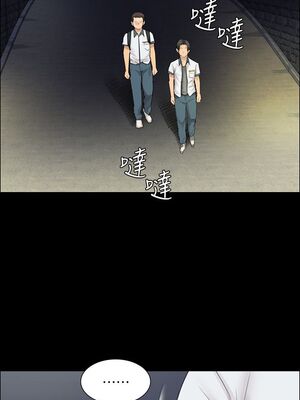 傀儡 1-345話[完結]_011_003_0357