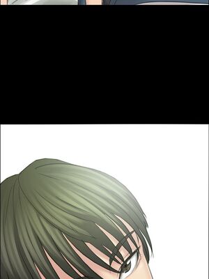 傀儡 1-345話[完結]_012_034_0428