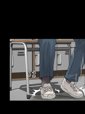 傀儡 1-345話[完結]_013_005_0434