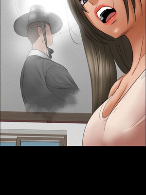 傀儡 1-345話[完結]_014_007_0475
