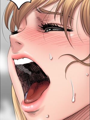 傀儡 1-345話[完結]_015_001_0505