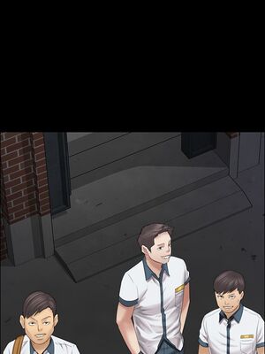 傀儡 1-345話[完結]_015_041_0545