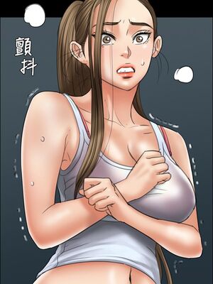 傀儡 1-345話[完結]_016_027_0573
