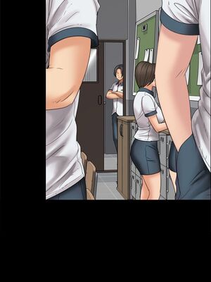 傀儡 1-345話[完結]_017_017_0596