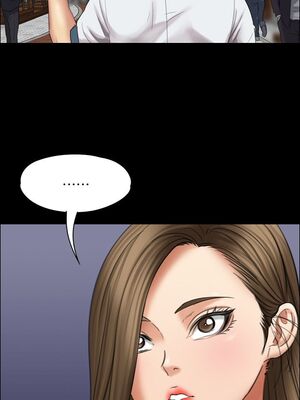 傀儡 1-345話[完結]_018_015_0630