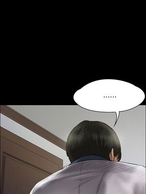 傀儡 1-345話[完結]_021_011_0732