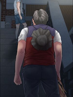 傀儡 1-345話[完結]_023_015_0805