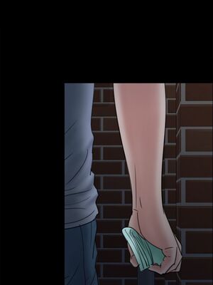 傀儡 1-345話[完結]_023_033_0823
