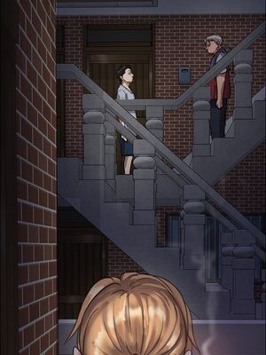 傀儡 1-345話[完結]_024_003_0831