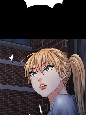 傀儡 1-345話[完結]_024_008_0836