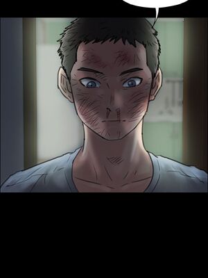 傀儡 1-345話[完結]_024_017_0845