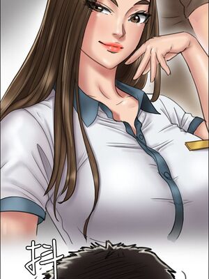 傀儡 1-345話[完結]_024_021_0849