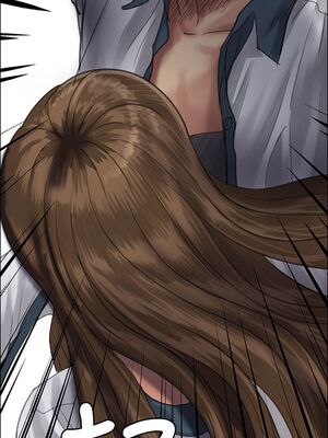 傀儡 1-345話[完結]_025_002_0865