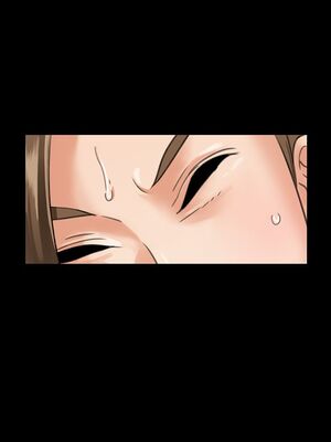 傀儡 1-345話[完結]_025_003_0866