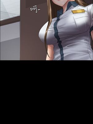 傀儡 1-345話[完結]_025_007_0870