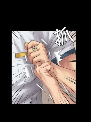 傀儡 1-345話[完結]_025_013_0876
