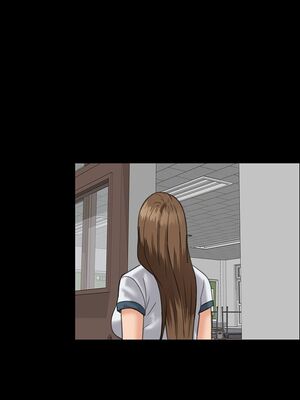傀儡 1-345話[完結]_025_026_0889