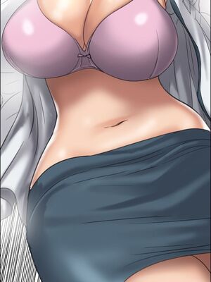 傀儡 1-345話[完結]_026_003_0903