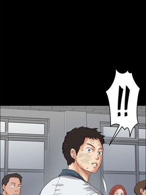 傀儡 1-345話[完結]_026_037_0937