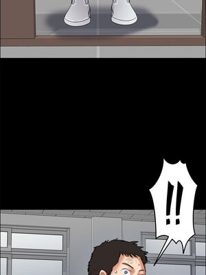 傀儡 1-345話[完結]_027_001_0940