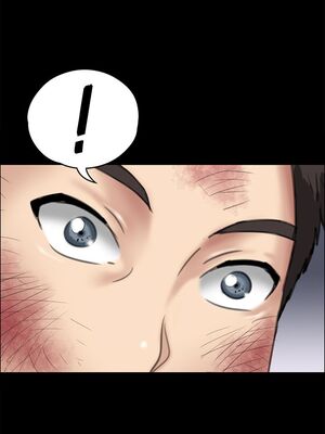 傀儡 1-345話[完結]_027_006_0945