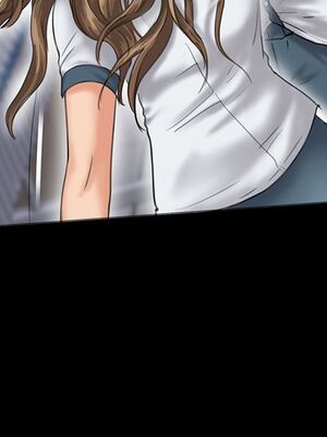 傀儡 1-345話[完結]_027_024_0963