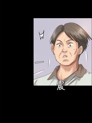 傀儡 1-345話[完結]_027_030_0969