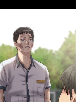 傀儡 1-345話[完結]_027_032_0971