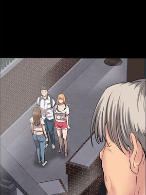 傀儡 1-345話[完結]_029_030_1034