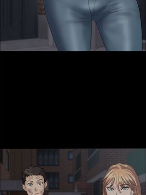 傀儡 1-345話[完結]_030_002_1037