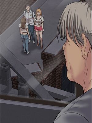 傀儡 1-345話[完結]_030_003_1038