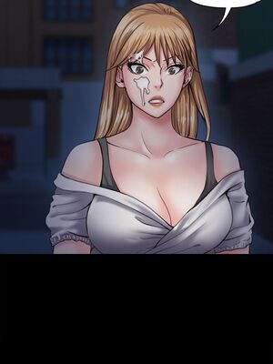 傀儡 1-345話[完結]_030_006_1041