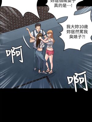 傀儡 1-345話[完結]_030_015_1050