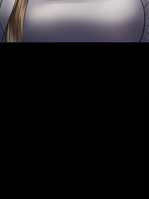 傀儡 1-345話[完結]_030_020_1055
