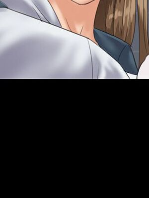 傀儡 1-345話[完結]_031_025_1094